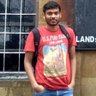 Mohammad Zeeshan's profile picture