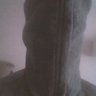 Daciej's profile picture