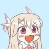 KinkyPlayer's profile picture
