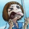 Profilbild von Raspberry