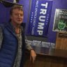 🤡 Birch Williams 🌎's profile picture