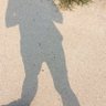 GeosGirlForever 💕🏃🏻♀️🏋️♀️🤸♂️💕's profile picture
