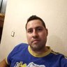 Oswaldo Rizo M's profile picture
