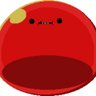Sparta's profile picture