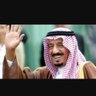 ابو عزام 的头像
