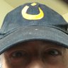 Profilbild von Bottomgun