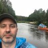 Profilbild von Martins Matisons