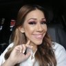 Giovana Delgado 🇵🇦 profil fotoğrafı