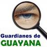 Guardianes De Guayana profil fotoğrafı