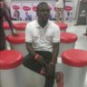 Profilbild von Abdulyassar Musa Muhammad Babban wando