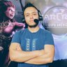 Фото профиля Horusstv