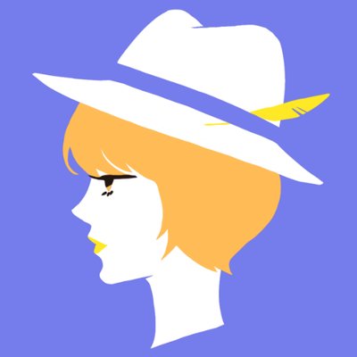 vicvicmon's profile picture
