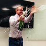 Brad Hollister INVESTOR's profile picture