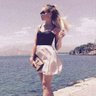 Ellie🇺🇦🇬🇪🌻 profil fotoğrafı
