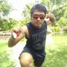 Profilbild von chaeroman effendy