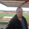Profilbild von Guilherme Momensohn
