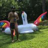 Rich Serpineto's profile picture