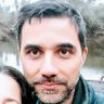 Profilbild von JL
