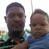 carlos ramirez's profile picture