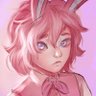 Blaze. Comission Open - VGen's profile picture