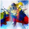 Фото профиля 🎖⚔️🇨🇴TiradorSilencio🇨🇴⚔️🎖️