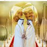 Profilbild von Kamel Al Haddad