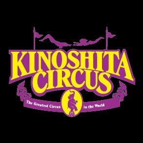 circuskinoshita's profile picture