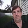 doug smith profil fotoğrafı