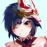 Miya Shikhu@ぱんでも's profile picture