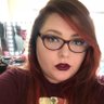 Kayla's profile picture