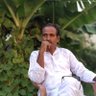Anil Kumar 的头像
