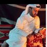 فلاح الهاجري 的头像