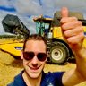 Headys farm's profile picture