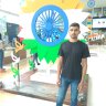 Sanatani Vaibhav Vishal profil fotoğrafı