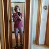 Ingrid Fey's profile picture