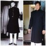 Фото профиля Sohail Khan(PTI).