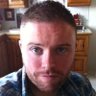 Profilbild von Andrew Quinn