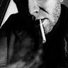 Facet z nałogami's profile picture