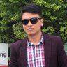 Profilbild von Bikash (प्राणी) 🇳🇵