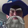 Keith 🤡's profile picture
