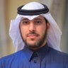 أ. د. فايز الفايز 的头像
