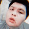 YB水水 profil fotoğrafı
