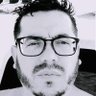 ZAIM OUALID profil fotoğrafı