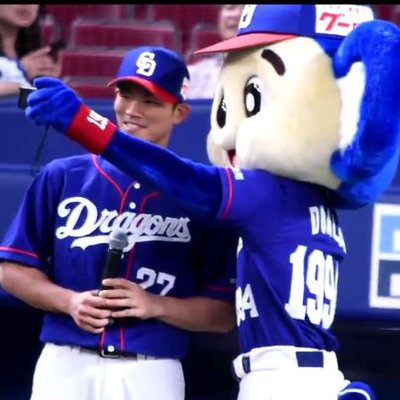 suikatan0526's profile picture