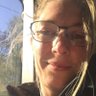 Ellenssins's profile picture