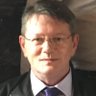 John 🇮🇪🇪🇺 profil fotoğrafı