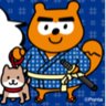 さいごうポン太 的头像