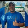 Фото профиля Edu Fla Natal