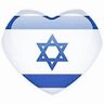 Profilbild von Sheba_Beta🇮🇱