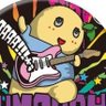 ひなっぴ's profile picture